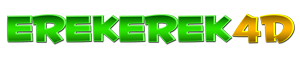 erekerek4d